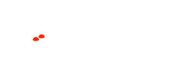 Games Forest logo